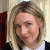 Отзыв от Аиша - Visa DTV