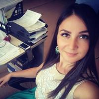 Отзыв от Тамара - виза ДТВ
