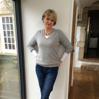 Отзыв от Анжелика - DTV виза