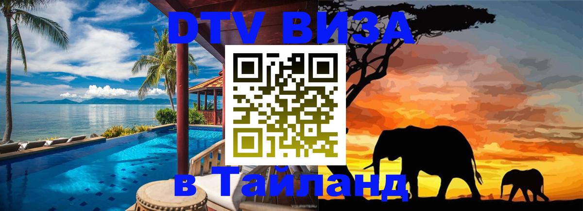 Оформление DTV визы под ключ: стоимость и тарифы, только загранпаспорт - Королёв 